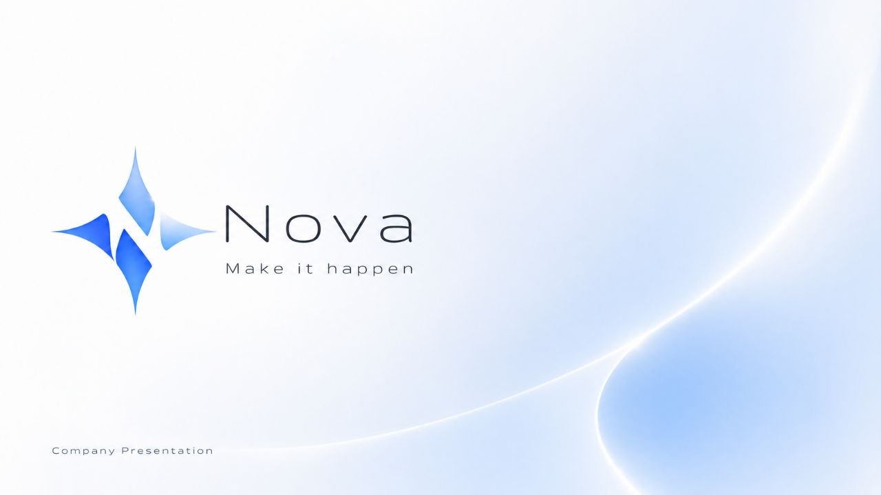 Nova Systems Bildmotiv 6